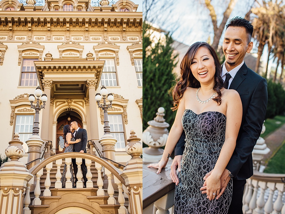 ostaraphotography_sacramentoengagementshoot_capitalbuilding_nikkidavid_BLOG009.jpg