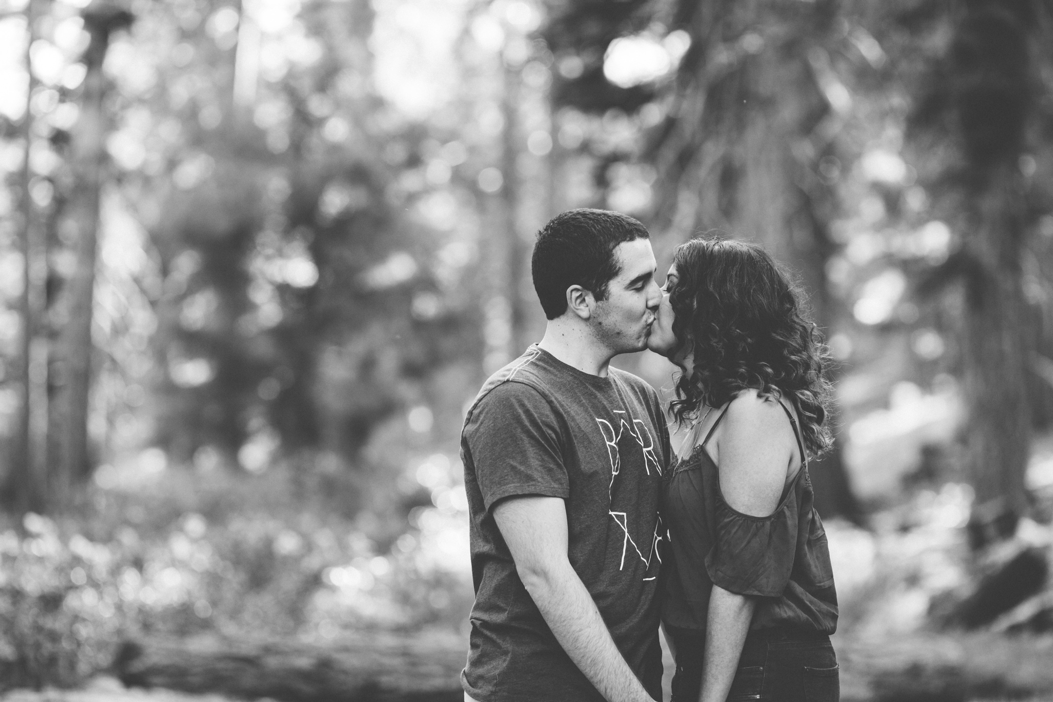 thedelauras_ostaraphotography_laketahoeengagement_laketahoeweddingphotograph_laketahoe_photographer_001