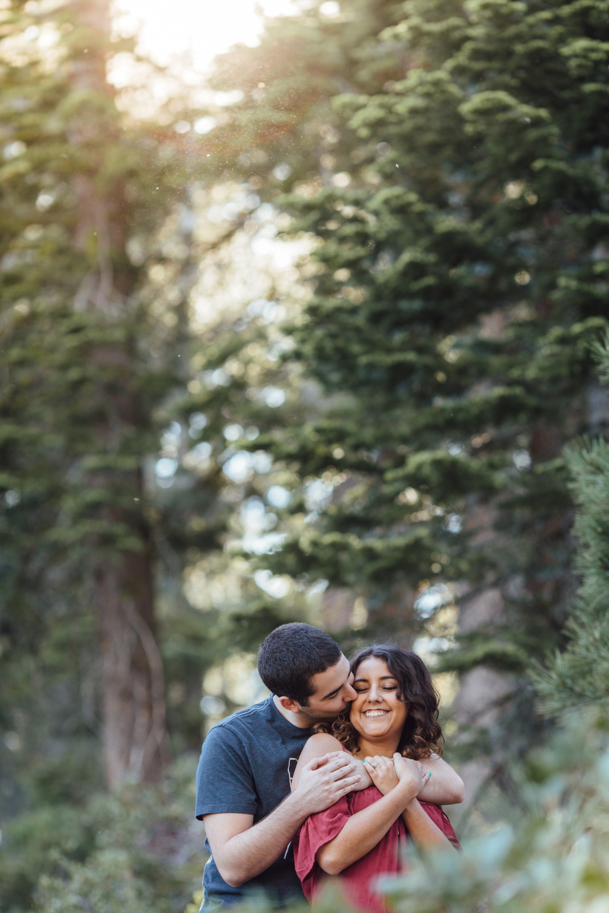 thedelauras_ostaraphotography_laketahoeengagement_laketahoeweddingphotograph_laketahoe_photographer_003