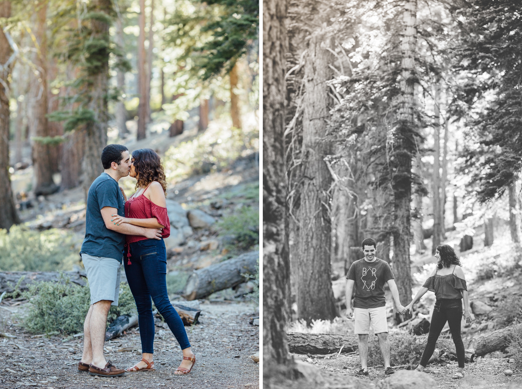 thedelauras_ostaraphotography_laketahoeengagement_laketahoeweddingphotograph_laketahoe_photographer_004