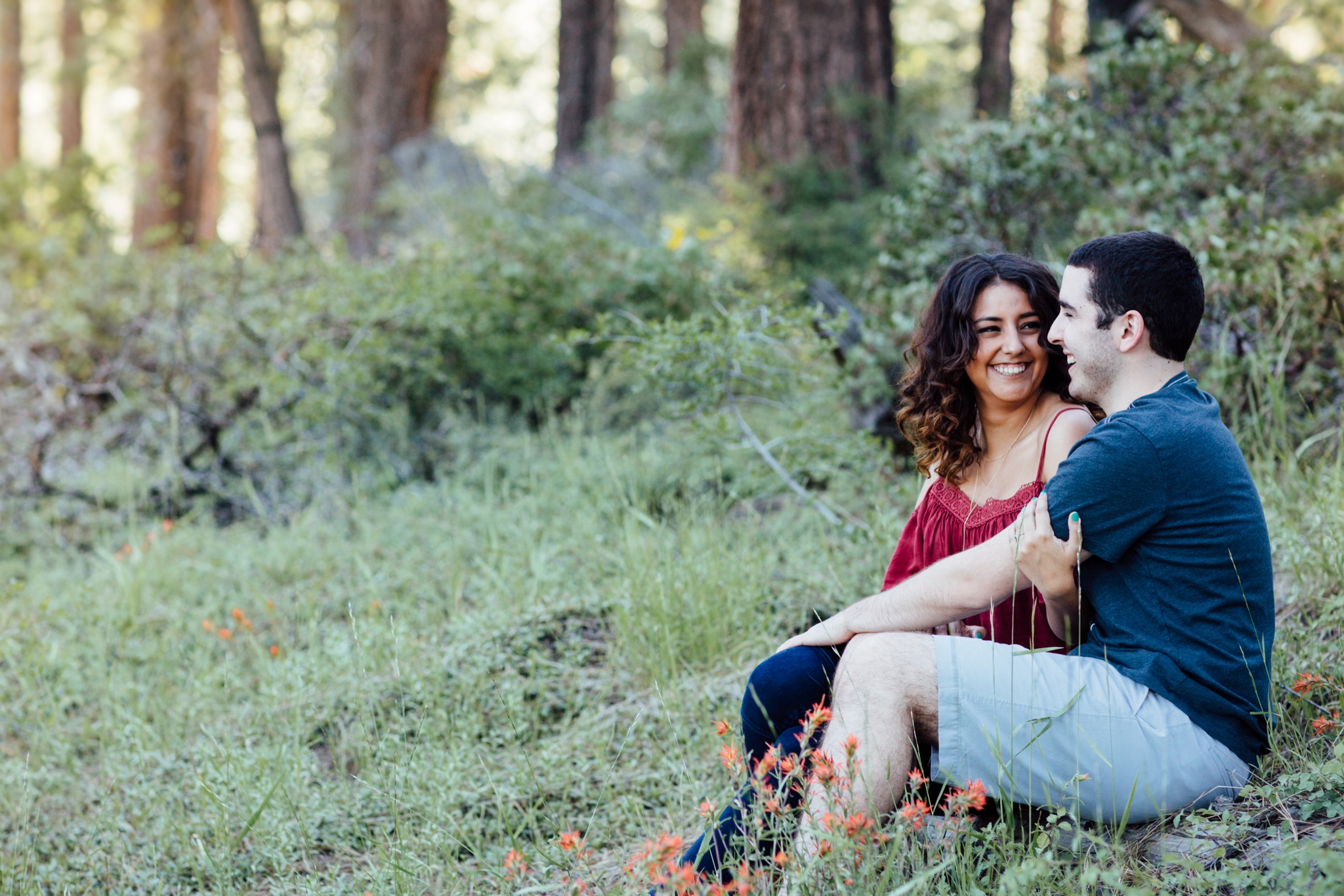 thedelauras_ostaraphotography_laketahoeengagement_laketahoeweddingphotograph_laketahoe_photographer_005