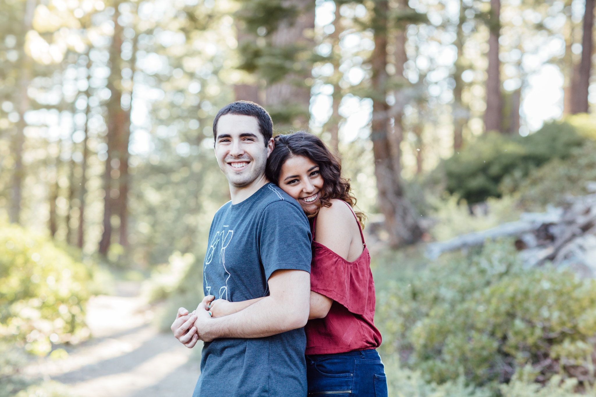 thedelauras_ostaraphotography_laketahoeengagement_laketahoeweddingphotograph_laketahoe_photographer_007