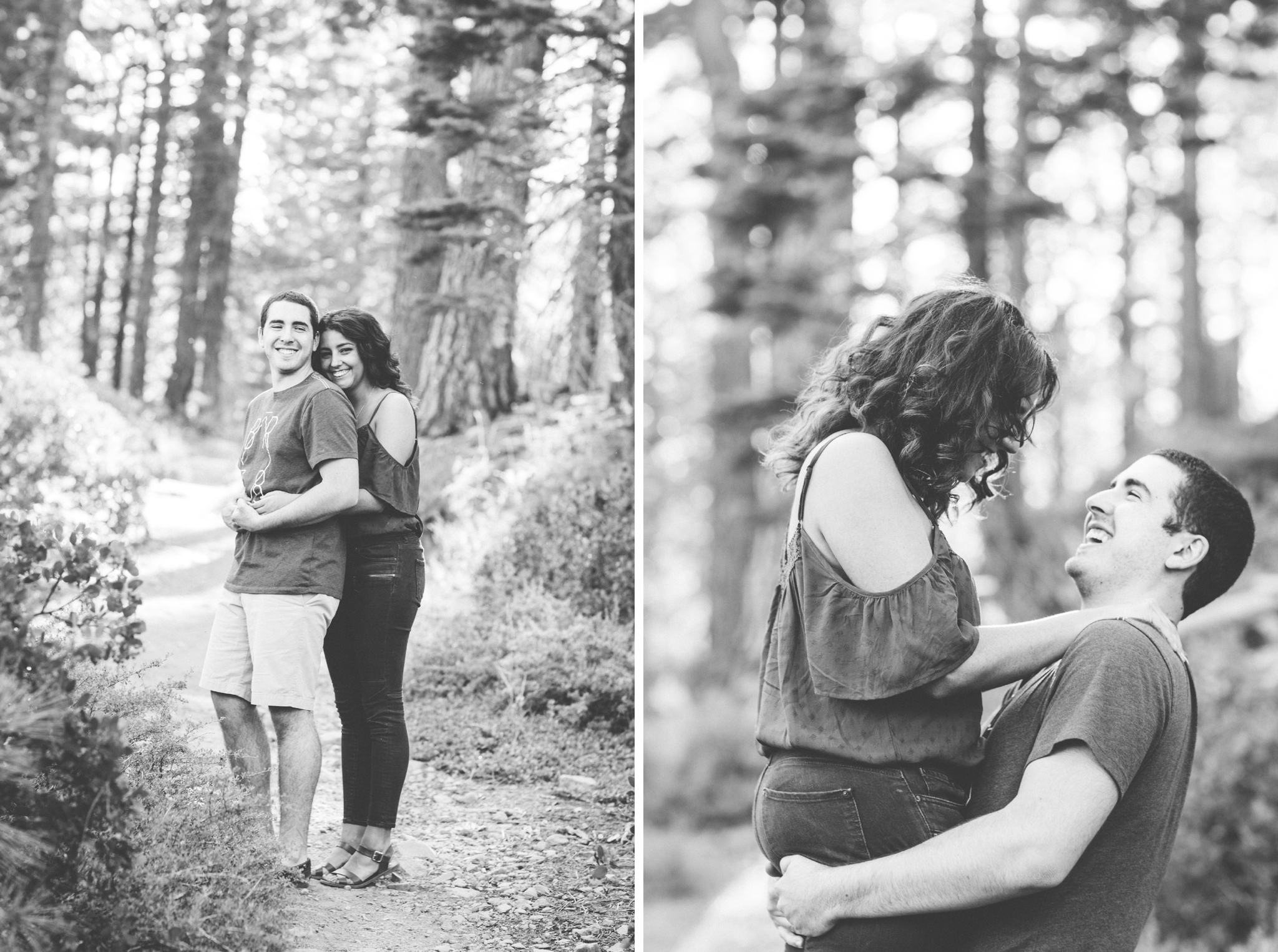 thedelauras_ostaraphotography_laketahoeengagement_laketahoeweddingphotograph_laketahoe_photographer_008