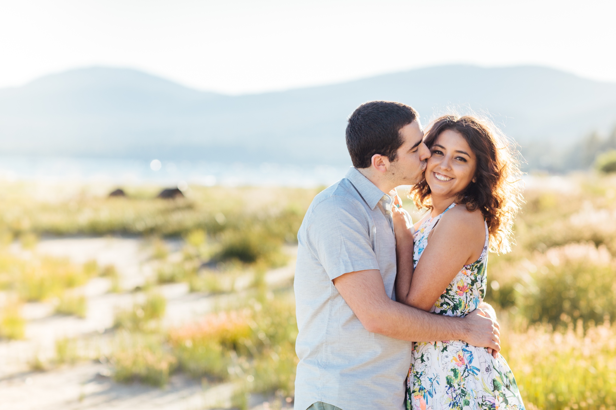 thedelauras_ostaraphotography_laketahoeengagement_laketahoeweddingphotograph_laketahoe_photographer_010