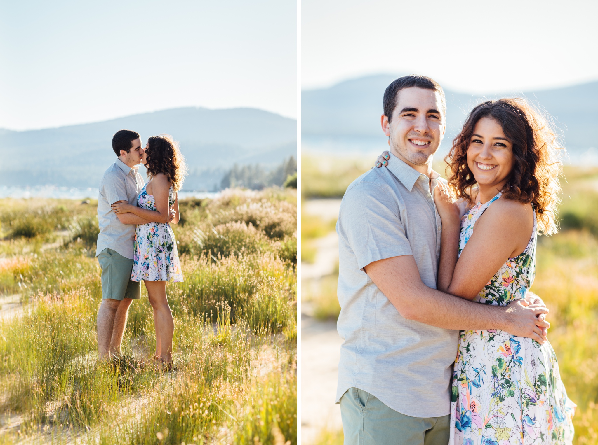 thedelauras_ostaraphotography_laketahoeengagement_laketahoeweddingphotograph_laketahoe_photographer_011