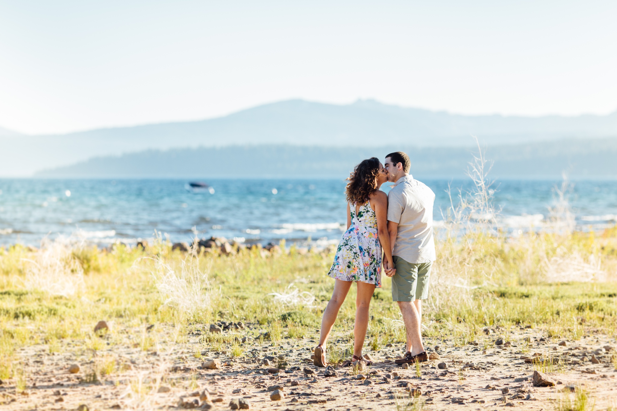 thedelauras_ostaraphotography_laketahoeengagement_laketahoeweddingphotograph_laketahoe_photographer_015