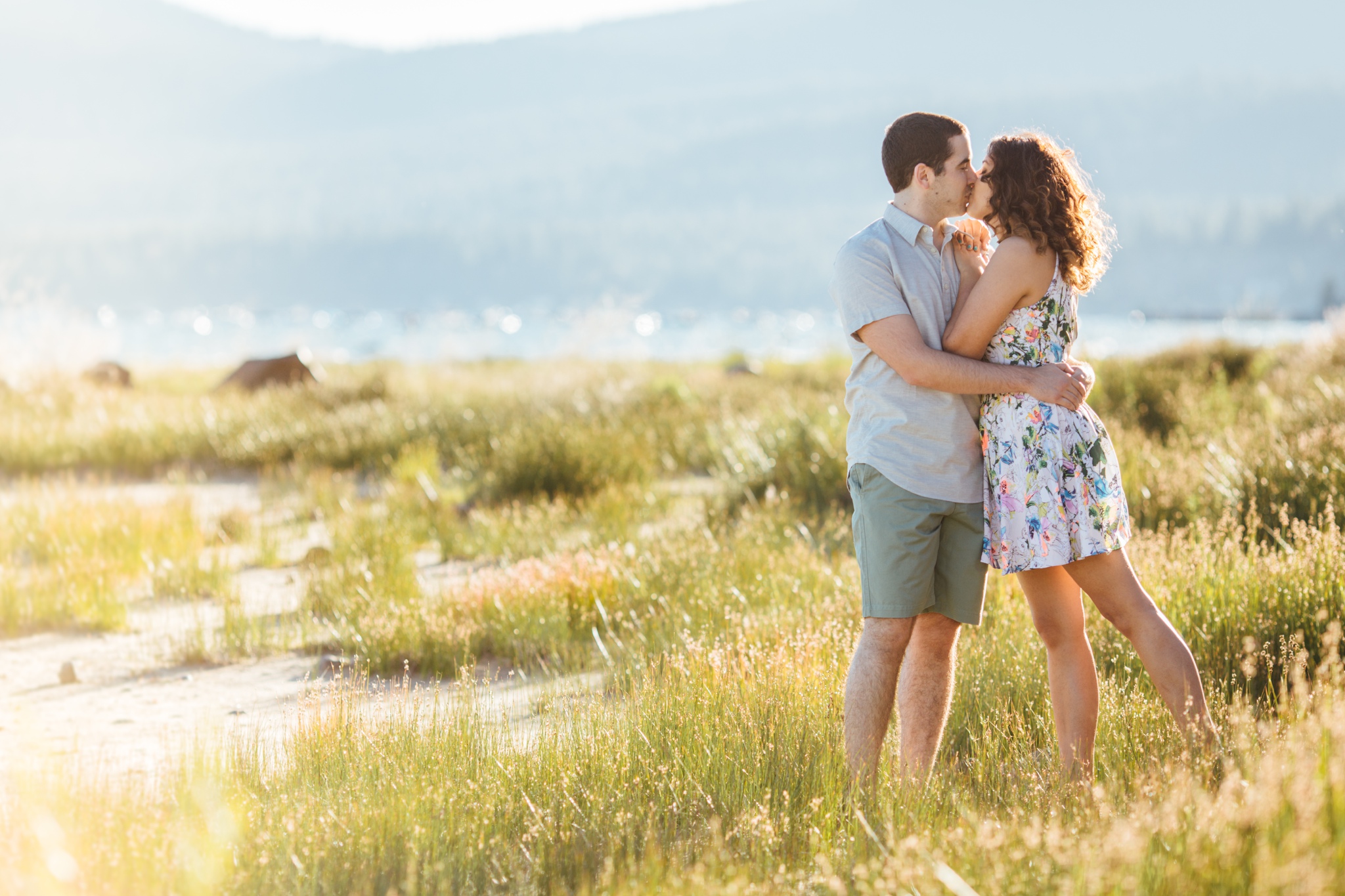 thedelauras_ostaraphotography_laketahoeengagement_laketahoeweddingphotograph_laketahoe_photographer_017