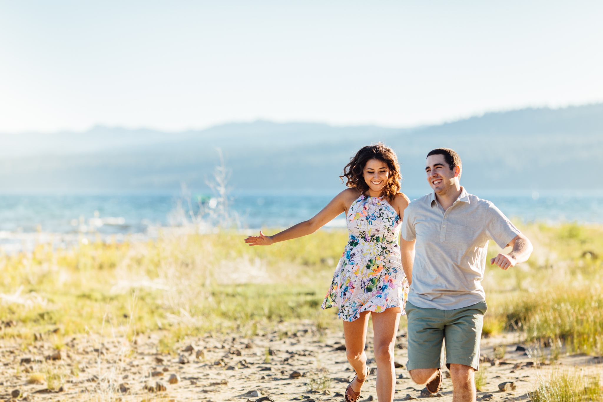 thedelauras_ostaraphotography_laketahoeengagement_laketahoeweddingphotograph_laketahoe_photographer_018