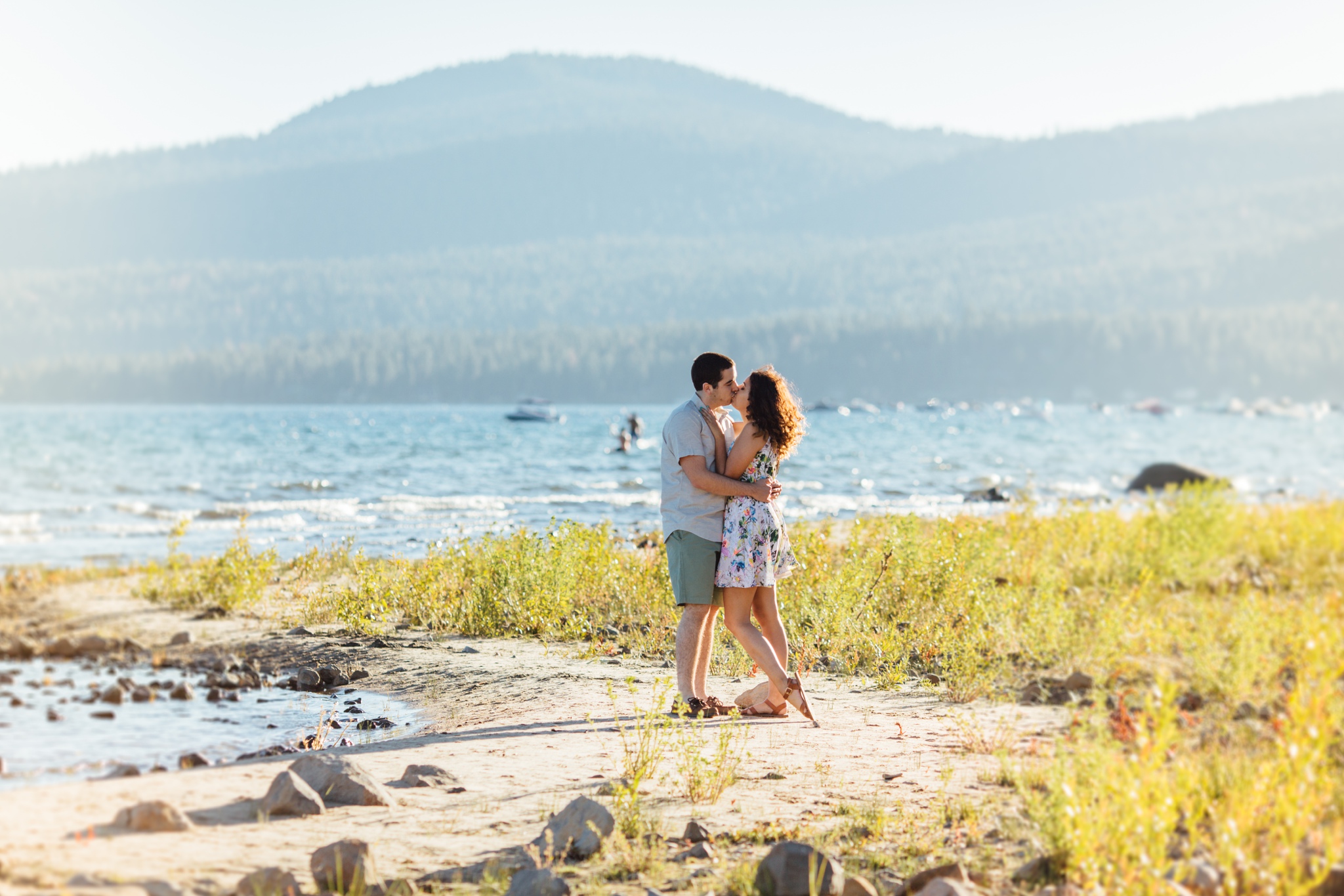 thedelauras_ostaraphotography_laketahoeengagement_laketahoeweddingphotograph_laketahoe_photographer_021