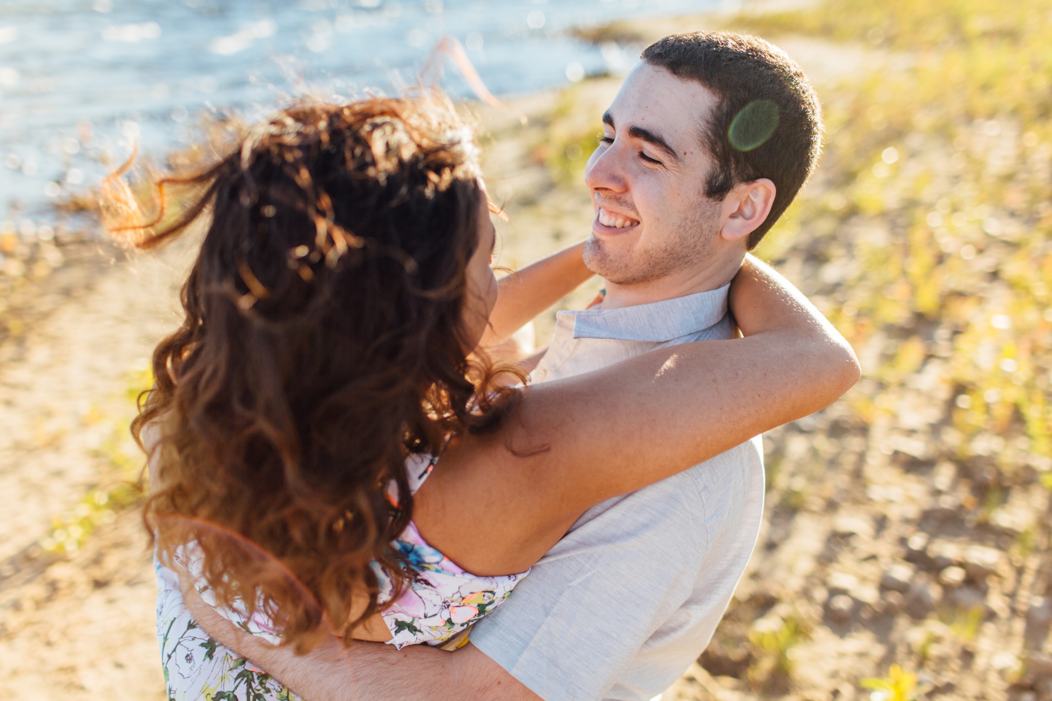 thedelauras_ostaraphotography_laketahoeengagement_laketahoeweddingphotograph_laketahoe_photographer_024