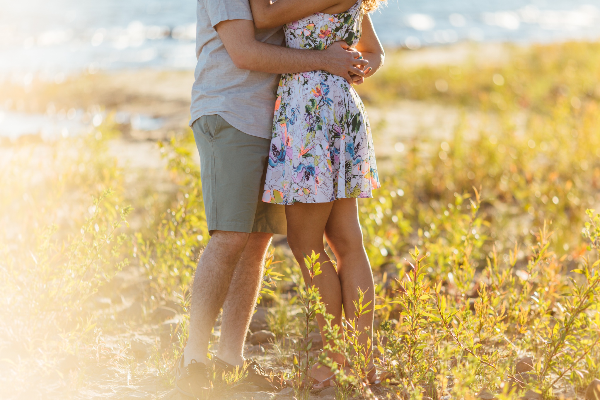 thedelauras_ostaraphotography_laketahoeengagement_laketahoeweddingphotograph_laketahoe_photographer_026