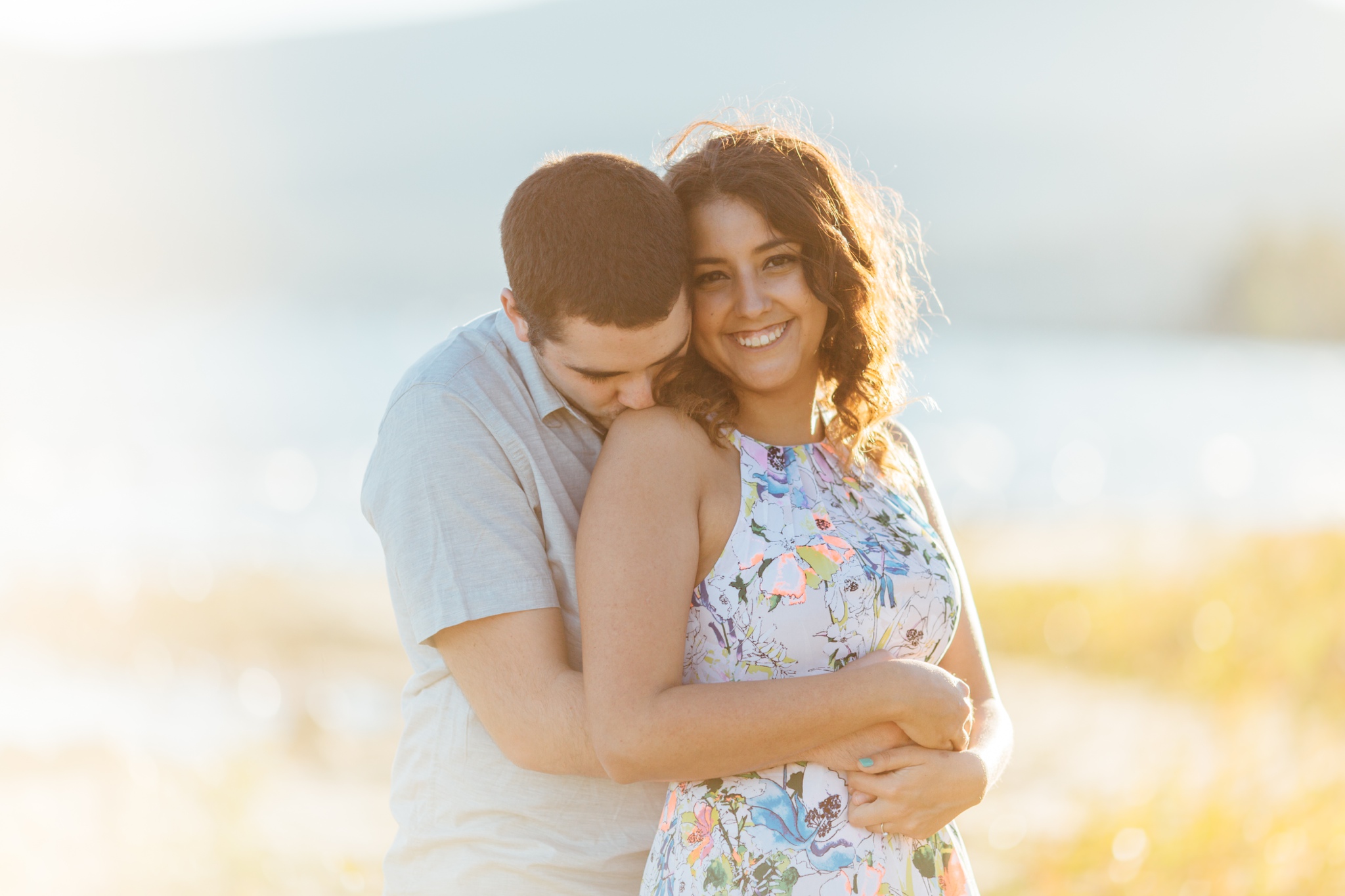 thedelauras_ostaraphotography_laketahoeengagement_laketahoeweddingphotograph_laketahoe_photographer_027