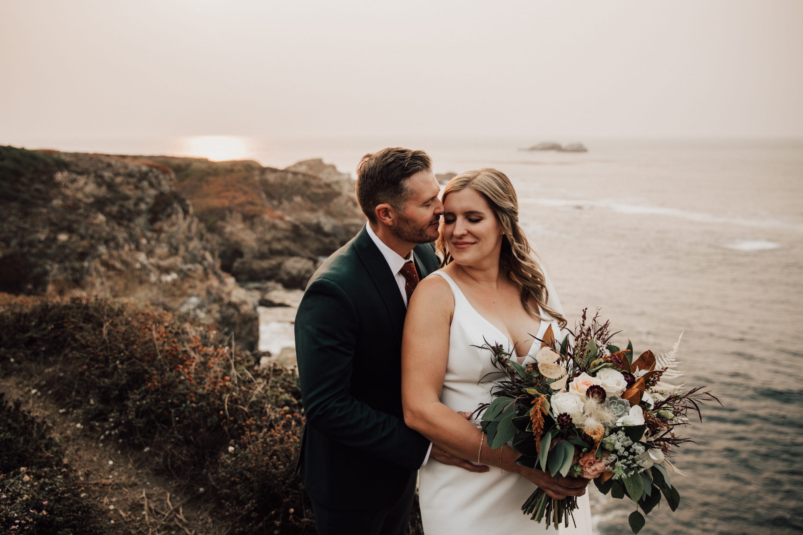 allen edmonds wedding